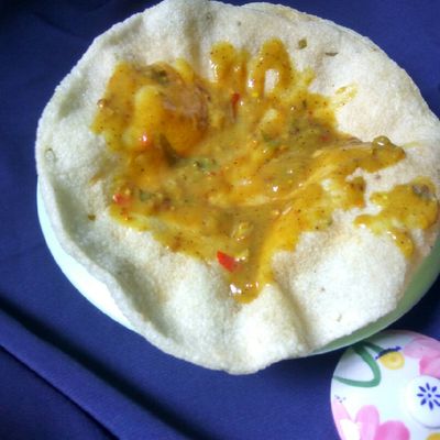Langkah 8