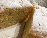Foto del paso 6 de la receta: Budín de naranja 🍊