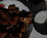Foto langkah ke 1 dari resep Gethuk goreng "endess".