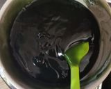 Foto langkah ke 3 dari resep Es Dawet Cendol Kecebong.