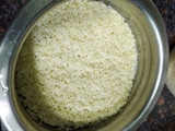 पुलाव (pulao recipe in marathi)