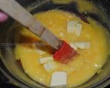 Lemon curd recipe step 9 photo