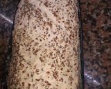 Foto del paso 4 de la receta: Pan con semillas