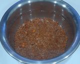 નવાબી તડકા મસુર (Nawabi Tadka Masoor Recipe In Gujarati) રેસીપી સ્ટેપ1ફોટો