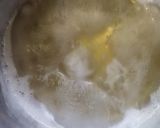 Foto del paso 2 de la receta: Malvaviscos casero