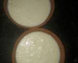 Satvik kheer recipe step 3 photo