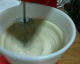 Foto del paso 10 de la receta: Galletas de manteca cannabica medicinal