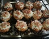Orsi vagdalt recept fázis 4 fotója