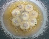 Foto langkah ke 4 dari resep Tahu Mie Bakso Goreng.
