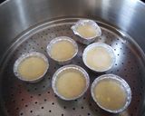 Foto langkah ke 5 dari resep Cemilan MPASI 17m.