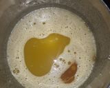 Foto del paso 2 de la receta: Galletitas de naranja🍊