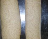 Foto del paso 6 de la receta: Baguettes pequeñas