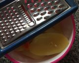 Foto langkah ke 1 dari resep Hash Brown.