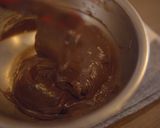 A picture of step 23 of Chocolate Ganache Tart (Mini Tart).