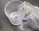 A picture of step 6 of Amla Detox Water(Simple Morning Cleanse).