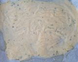 A picture of step 3 of Polenta Chips.