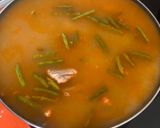 Foto del paso 8 de la receta: Arroz con calabaza y costillejas