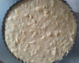 Foto del paso 4 de la receta: Sopa Paraguaya