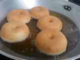 Donat Abu salman,