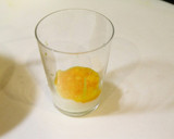 安萱下課後 優格水果百匯的食譜步驟7照片