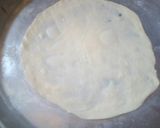 صورة لخطوة 3 من وصفة مختومة بطريقة سهلة ورائعة