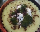 दाल मुरादाबादी (Dal Muradabadi recipe in Hindi) रेसिपी चरण 6 फोटो