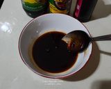 Foto langkah ke 1 dari resep Pakcoy ala Chinese Resto.