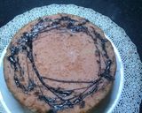 Foto del paso 5 de la receta: Torta de Vainilla con paquete Royal