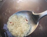 A picture of step 2 of Shinkapa da wake.
