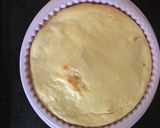 Foto del paso 6 de la receta: Masa licuada para tartas