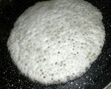 A picture of step 6 of Sinasir.