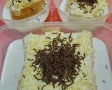 Foto langkah ke 5 dari resep Stufroti tawar.