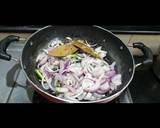 Paneer Lababdar recipe step 3 photo