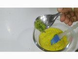 લાઈવ ઢોકળા(ઇન્સ્ટન્ટ ઢોકળા)