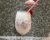 Foto del paso 6 de la receta: Cóctel Fresa Smirnof 🧑🏻‍🍳