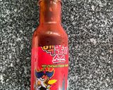รูปขั้นตอนการทำที่ 1 ของ ไก่บอนชอน