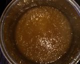 Foto del paso 3 de la receta: Mermelada de pera 🍐
