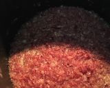 Foto del paso 2 de la receta: Arroz con pollo 🍗