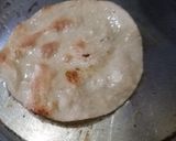 Foto del paso 1 de la receta: Chalupitas de pollo