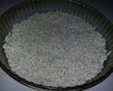 Foto del paso 3 de la receta: Pastel de carne y arroz integral