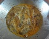 A picture of step 2 of Fried Whiting Fillets.
