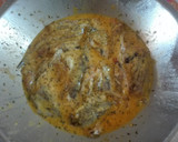Foto del paso 2 de la receta: Bacaladillas rebozadas