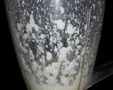 Foto del paso 3 de la receta: Queso crema casero. Con 3 ingredientes 👩‍🍳