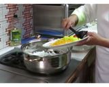 Foto del paso 1 de la receta: Alambre de res