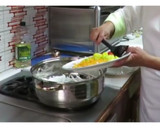 Foto del paso 1 de la receta: Alambre de res
