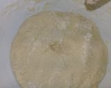 Foto del paso 4 de la receta: Masitas de limón