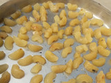 आंवला कैंडी(Amla candy recipe in Hindi)