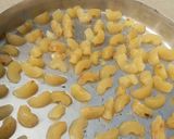 आंवला कैंडी(Amla candy recipe in Hindi) रेसिपी चरण 4 फोटो