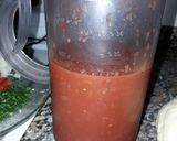 Foto del paso 2 de la receta: Ñoquis