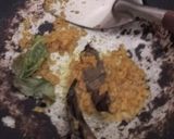 Foto langkah ke 3 dari resep Ayam Fillet Bakar Madu.